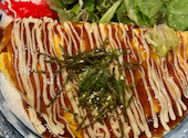 ジャンボ釣船 つり吉 難波店: ブリザードさんの2026年04月21日の1枚目の投稿写真