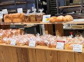 Cafe＆Meal　MUJI（ムジ）　イオンモール堺北花田: ブリザードさんの2026年05月の1枚目の投稿写真