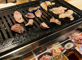 焼き鳥 楓: ブリザードさんの2026年07月25日の1枚目の投稿写真