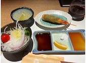 創作串揚げと季節のごはん Cutta: まーやんさんの2026年08月16日の1枚目の投稿写真