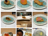 創作串揚げと季節のごはん Cutta: まーやんさんの2026年08月16日の3枚目の投稿写真