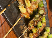 鶏と野菜　いろとり: たくおさんの2026年10月01日の1枚目の投稿写真