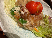 鶏と野菜　いろとり: たくおさんの2026年10月01日の2枚目の投稿写真