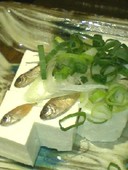 う～みや 東京駅前本店: LAYLAさんの2008年12月19日の1枚目の投稿写真