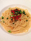 ピッツェリア・マルデナポリ 新横浜店: ユウさんの2014年04月26日の1枚目の投稿写真