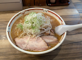 狼スープの口コミ画像1