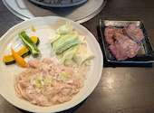 岩見沢精肉卸直営 牛乃家 本店: ひらさんの2026年09月20日の1枚目の投稿写真