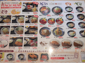 恵美須商店 南2西5: ひらさんの2026年06月04日の1枚目の投稿写真