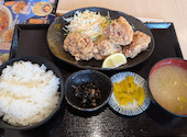 恵美須商店 南2西5: ひらさんの2026年06月04日の2枚目の投稿写真