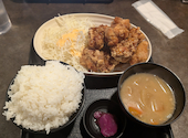 大衆酒場 八重洲居酒場商店 札幌北一条チカホ店: ひらさんの2026年04月23日の1枚目の投稿写真
