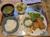 SHIMA CAFE &CURIOUS シマカフェアンドキュリアス: ひらさんの2026年08月17日の2枚目の投稿写真
