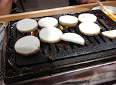 焼肉とカンジャンケジャン 肉小僧 北九州小倉店【海鮮×飲み放題×個室×食べ放題】: snoopyさんの2026年06月27日の1枚目の投稿写真