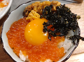 焼肉とカンジャンケジャン 肉小僧 北九州小倉店【海鮮×飲み放題×個室×食べ放題】: snoopyさんの2026年06月27日の2枚目の投稿写真
