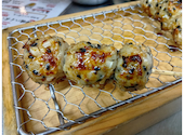 名古屋コーチン 焼鳥 つるや食品: ダイスさんの2026年09月10日の1枚目の投稿写真