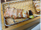 名古屋コーチン 焼鳥 つるや食品: ダイスさんの2026年09月10日の3枚目の投稿写真