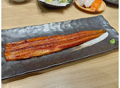 鮨と酒 悠久 名駅柳橋店: ダイスさんの2026年09月10日の2枚目の投稿写真