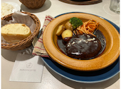 BON COCOTTE （ボン　ココット）名古屋: みみみさんの2025年05月の1枚目の投稿写真
