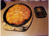韓国料理 ホンデポチャ 新大久保本店: Ryokoさんの2024年01月19日の2枚目の投稿写真