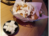 韓国料理 ホンデポチャ 新大久保本店: Ryokoさんの2024年01月19日の3枚目の投稿写真
