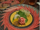 炙り屋牛蔵 ぎゅうぞう: みんさんの2026年08月24日の1枚目の投稿写真