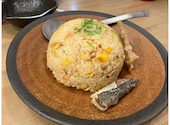 北海道食市場 丸海屋 日本生命札幌ビル店: あずささんの2026年07月09日の1枚目の投稿写真