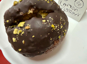 Lemon Bakery レモンベーカリー: あずささんの2026年05月24日の2枚目の投稿写真
