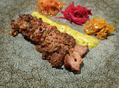TANDOOR タンドール: mantsunさんの2026年08月11日の2枚目の投稿写真