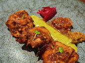 TANDOOR タンドール: mantsunさんの2026年08月11日の3枚目の投稿写真