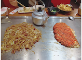 喃風 伊川谷店: みみさんの2026年07月31日の1枚目の投稿写真