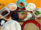 キッチンゆず cafe: みみさんの2026年05月21日の1枚目の投稿写真