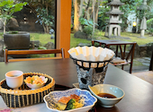 和食 懐石 がんこ 宝塚苑: ジナンさんの2024年06月27日の1枚目の投稿写真
