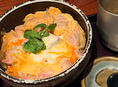 鳥元 上野浅草口店: ☆☆☆☆さんの2026年08月03日の1枚目の投稿写真