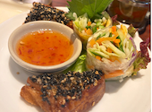 ディップパレス 御徒町店: ☆☆☆☆さんの2026年08月26日の1枚目の投稿写真