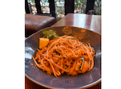 BlueNo Oriental Bistro: ☆☆☆☆さんの2026年04月11日の2枚目の投稿写真
