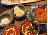 MAD CHEFs マッドシェフ 池袋東口店: ☆☆☆☆さんの2026年05月11日の1枚目の投稿写真