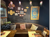 MAD CHEFs マッドシェフ 池袋東口店: ☆☆☆☆さんの2026年05月11日の2枚目の投稿写真