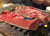 肉屋の台所 飯田橋店: BOOさんの2026年03月20日の2枚目の投稿写真