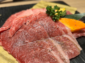 肉屋の台所 飯田橋店: BOOさんの2026年03月20日の3枚目の投稿写真