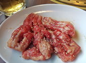 焼肉バル 焼NIQ やきにっく: 駒ネチさんの2026年07月20日の1枚目の投稿写真