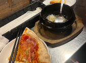 CONA 分倍河原店: はるままさんの2026年04月13日の3枚目の投稿写真