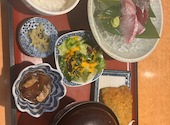 マルサ水産 岐南店: なおさんの2026年04月28日の1枚目の投稿写真