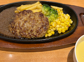 ステーキ宮 岐南店: なおさんの2026年05月08日の1枚目の投稿写真