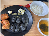 金まる餃子 一宮店: なおさんの2026年08月29日の2枚目の投稿写真
