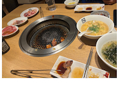 牛角 練馬店: ちくわさんの2026年02月07日の1枚目の投稿写真