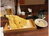 酒とひもの 人情酒場 練馬店: ちくわさんの2025年02月08日の1枚目の投稿写真