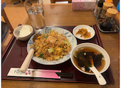 皆来: ちくわさんの2026年07月09日の1枚目の投稿写真