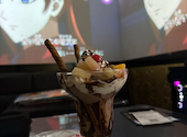 カラオケ館 練馬店: ちくわさんの2026年07月09日の1枚目の投稿写真