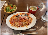 イタリアン大衆酒場 HARUTA ハルタ 練馬店: ちくわさんの2026年07月09日の1枚目の投稿写真