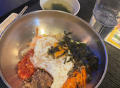 韓国家庭料理 豚ブザ 新宿店: ちくわさんの2026年07月09日の1枚目の投稿写真