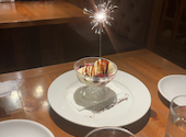 Italian Kitchen VANSAN 平和台店: ちくわさんの2026年07月09日の1枚目の投稿写真